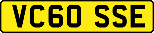 VC60SSE