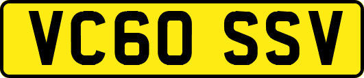 VC60SSV