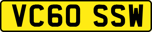 VC60SSW