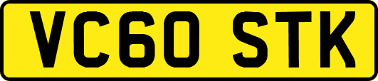 VC60STK
