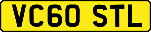 VC60STL