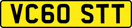 VC60STT