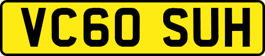 VC60SUH