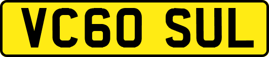 VC60SUL