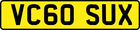VC60SUX