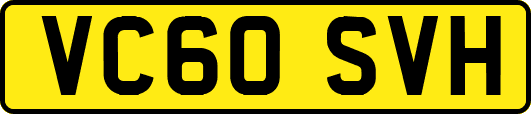 VC60SVH