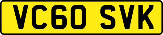 VC60SVK