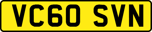 VC60SVN
