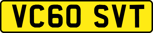 VC60SVT