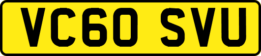 VC60SVU