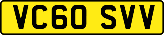 VC60SVV