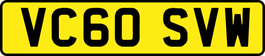 VC60SVW