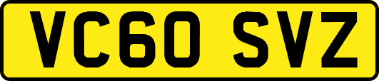 VC60SVZ