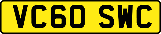 VC60SWC