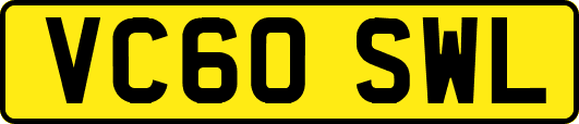 VC60SWL