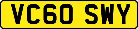VC60SWY