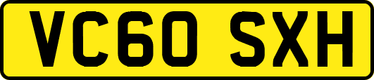 VC60SXH