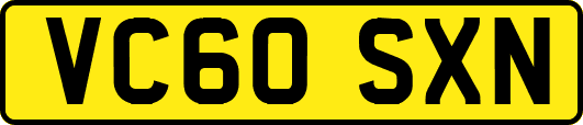 VC60SXN