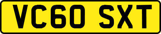 VC60SXT