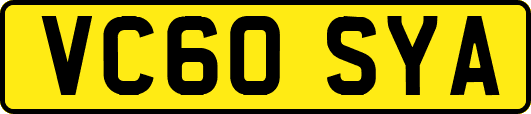 VC60SYA