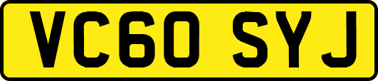 VC60SYJ