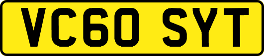 VC60SYT