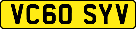 VC60SYV