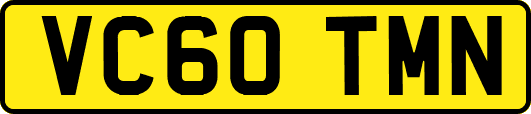 VC60TMN