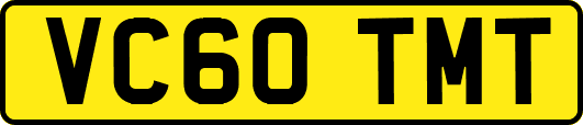 VC60TMT