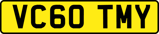 VC60TMY