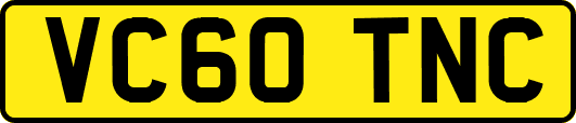 VC60TNC