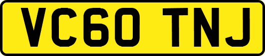 VC60TNJ