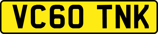 VC60TNK