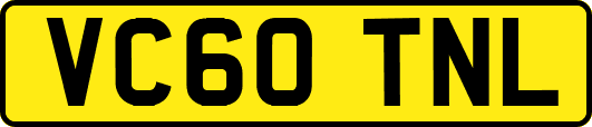 VC60TNL