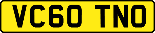 VC60TNO