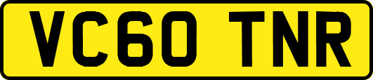 VC60TNR