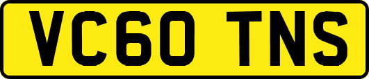 VC60TNS