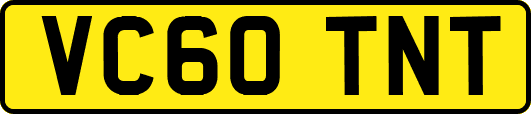 VC60TNT