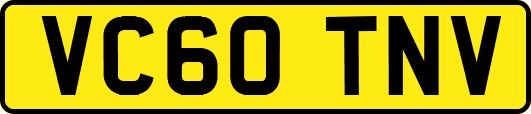 VC60TNV