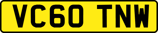 VC60TNW