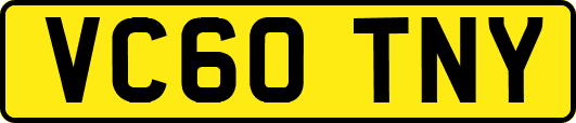 VC60TNY