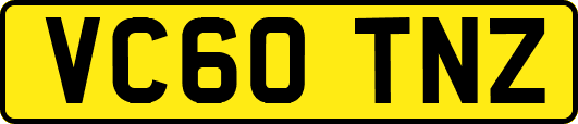 VC60TNZ