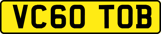 VC60TOB