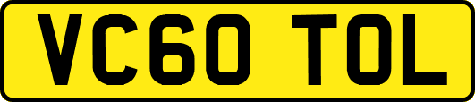 VC60TOL