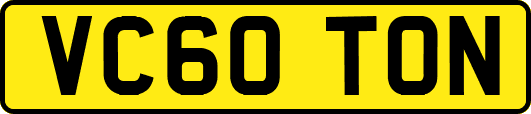 VC60TON