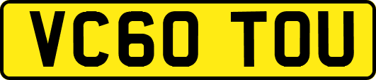 VC60TOU