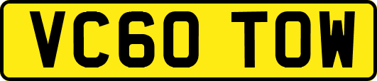 VC60TOW