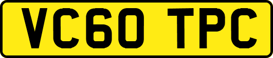 VC60TPC