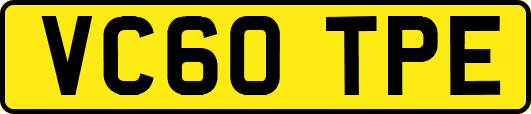 VC60TPE