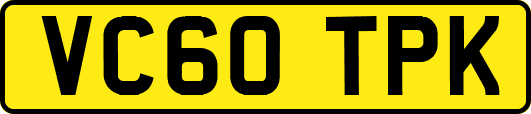 VC60TPK